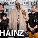 Truuuuu: 2 Chainz Flexes Trappy Bars On ‘The La Leakers’ Show Freestlye [Video]