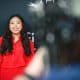 Awkwafina Quits Twitter After Suspect Blaccent Non-Apology, Slander Continues
