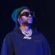 2 Chainz “Neighbors Know My Name,” Nardo Wick ft. Future & Lil Baby “Me Or Sum” & More | Daily Visuals 2.7.22