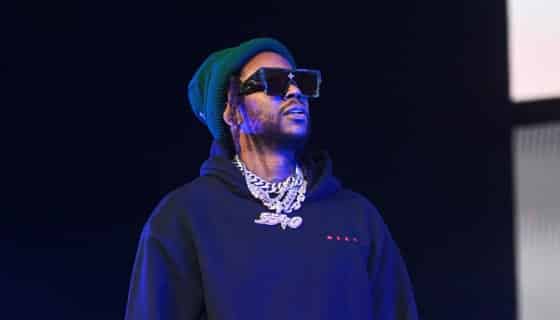 2 Chainz “Neighbors Know My Name,” Nardo Wick ft. Future & Lil Baby “Me Or Sum” & More | Daily Visuals 2.7.22