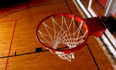 Texas High School Basketball Player Dies On Court After Medical Emergency