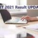 Ctet Result: CTET Result 2021: See How To Check CBSE CTET Result Here, Can Be Announced Till This Date - Ctet Result 2021 Government Result Will Be Announced On This Date On Ctet.nic.in, Check For Updates - Gadget Clock