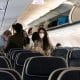 Omaha Worker Fired For Calling Delta Flight Attendant N-Word