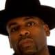 Took Long Enough: Trial Date For Jam Master Jay’s Murder Set For This Fall