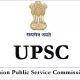 Upsc Interview Questions: UPSC Interview Questions: Such Questions Are Asked In The Interview Every Year, See For Sure - Upsc Interview Questions Check Out The Most Frequently Asked Questions. - Gadget Clock
