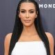 Culture Vultures Are Global: Brussels Hair Salon Promotes ‘African Hair Style’ With Kim Kardashian Photo