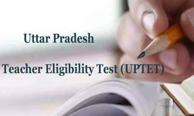 Uptet Result 2021: UPTET Result 2021: How To Check UPTET Result Is Here, Will Be Published On This Day, So Many Passing Marks Are Required - Uptet 2021 Result And Final Answer Will Be Published On Updeled.gov.in On This Date, Check Update - Gadget Clock