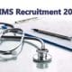 Medical Jobs: AIIMS Recruitment 2022 To Fill A Total Of 120 Professor Posts In Deoghar, Salary Up To 2.20 Lakhs - Gadget Clock