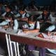 The School In Delhi Will Resume For Nursery To Eighth Grade, Get Ready And Learn New Changes - Gadget Clock