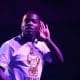 Isaiah Rashad Receives Outpouring of Support After Alleged Sex Tape With Other Men Leaks