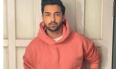Rohit Suchanti Age, Wiki, Biography, Wife, Girlfriend, Family, Height in feet, Tv Shows & Many More