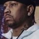 The Answer: Allen Iverson Stars In Reebok “Life Is Not A Spectator Sport” Campaign