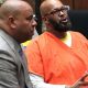 Suge Knight’s Former Lawyer Might Be Joining Him Jail For Witness Bribery