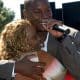 Tyrese Gibson’s Mother Passes Away Due To COVID-19