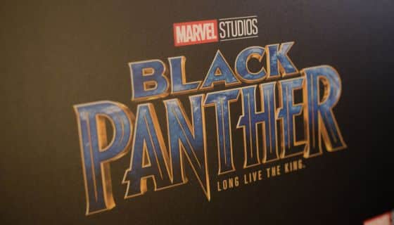 Marvel Entertainment and SiriusXM Launch ‘The History of Marvel Comics: Black Panther’ Podcast Series