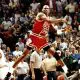 Twitter Celebrates The GOAT Michael Jordan on His 59th Birthday