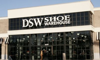 DSW Announces Partnership With Black-Owned Footwear Factory JEMS By Pensole