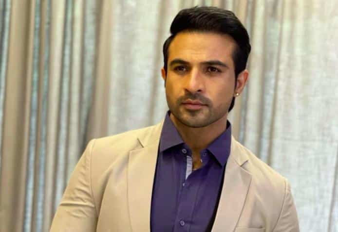 Mohammad Nazim Age, Wiki, Biography, Wife, Height in feet, Net Worth & Many More
