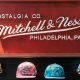 JAY-Z, Meek Mill, Lil Baby, Michael Rubin’s Fanatics & More Acquire Mitchell & Ness