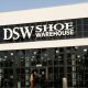 DSW To Invest $2M Into First Black-Owned Footwear Factory In The U.S.
