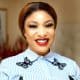 Our healthcare is ridiculously on zero percentage - Tonto Dike shares experience after a hospital she visited with a dying patient refused offering any treatment - YabaLeftOnline