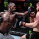 Jan Blachowicz reveals the differentiator in his fight against Adesanya