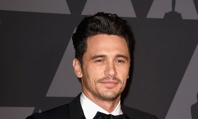 Who has James Franco dated? Girlfriends List, Dating History