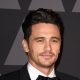 Who has James Franco dated? Girlfriends List, Dating History