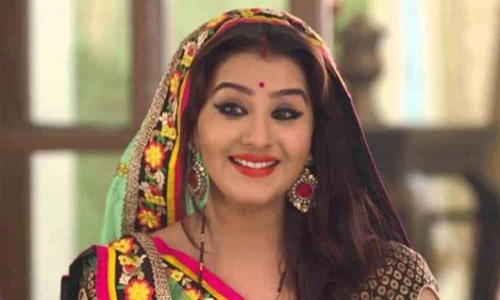 Shilpa Shinde (Bigg Boss) Age, Wiki, Biography, Husband, Height in feet, Tv-Shows, Net Worth & Many More
