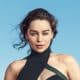 Who has Emilia Clarke dated? Boyfriends List, Dating History