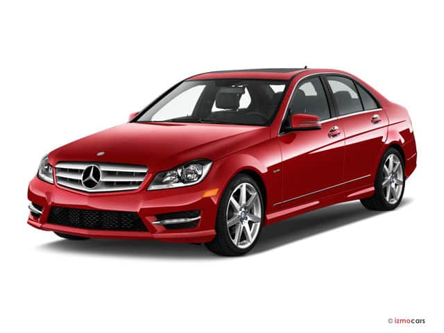 "If you toast me with a 2012 Benz, I'll not take you seriously" – Lady shames man for driving an 'old model of Mercedes Benz' (audio) - YabaLeftOnline