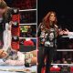 WWE Raw Results, Winners and Highlights from January 31
