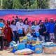 It's an awwwww moment for Adonai Orphanage as TECNO showed love on Valentine's day - YabaLeftOnline
