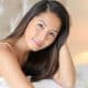 Dawn Chang: Wiki, Bio, Age, Height, Career, Parents, Boyfriend, Net Worth