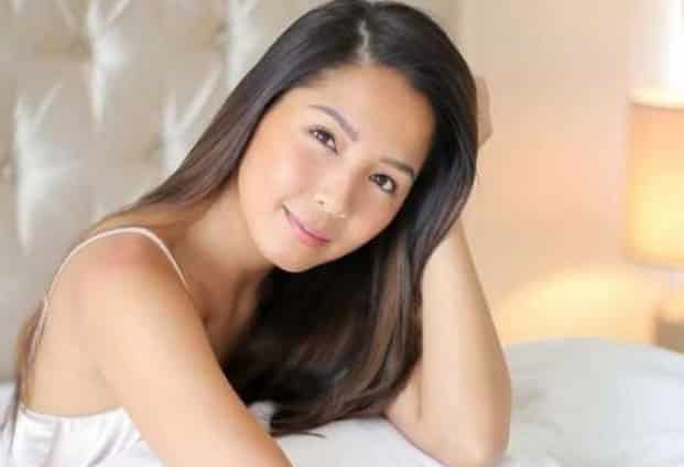 Dawn Chang: Wiki, Bio, Age, Height, Career, Parents, Boyfriend, Net Worth