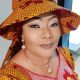 "If you don't know the shoe size of your spouse, you are bound in grave clothes" – Eucharia Anunobi (video) - YabaLeftOnline