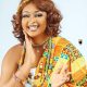Except it is life threatening or your family cannot solve it, its best not to bring your marital issues to social media - Actress Etinosa writes - YabaLeftOnline