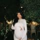 Reality star, Kylie Jenner welcomes second child with Travis Scott - YabaLeftOnline