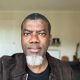 "There is nothing like share the burden, she did not beg you to marry her, every husband has a duty to provide" – Reno Omokri tells married men - YabaLeftOnline