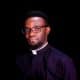 Nigerian Catholic Priest narrates how a lady died after doctors forgot a piece of cloth in her stomach following a cesarean section - YabaLeftOnline