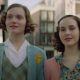 The "My Best Friend Anne Frank" Trailer Shows Anne Frank and Hannah Goslar's Tormented Bond