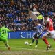 Darren Moore aims to fix major flaw in Sheffield Wednesday's armoury after Rotherham United blow