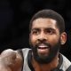 Who has Kyrie Irving dated? Girlfriends List, Dating History
