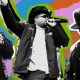Revisiting the Legacy of Sir-Mix-A-Lot's "Baby Got Back" in the Era of the BBL