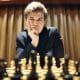 Magnus Carlsen: Wiki, Bio, Age, Height, Rating, Family, Net Worth