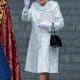 How the Platinum Jubilee will take flight: A milestone that no British monarch has reached before