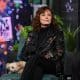 Actress Susan Sarandon, 75, has apologized for controversial comments she made about an NYPD officer