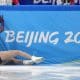 US-born Chinese Olympic figure skater Zhu Yi is slammed on social media after team event flop 