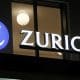 Swiss firm Zurich Insurance reported its biggest annual profit since the financial crisis in 2007, with a 35% increase in 2021 operating income to $5.7 billion