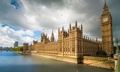 The Independent Parliamentary Standards Authority (IPSA) asked MPs about working from home and